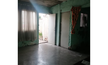 CASA EN VENTA EN JOSE LOPEZ PORTILLO