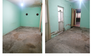 CASA EN VENTA EN JOSE LOPEZ PORTILLO