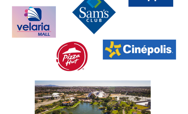 CASA EN VENTA EN JOSE LOPEZ PORTILLO