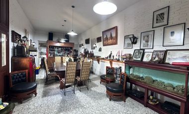 Casa en Venta en Lomas 2da Secc.