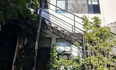 Casa en Venta en Lomas 2da Secc.