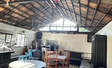 Casa en Venta en Lomas 2da Secc.