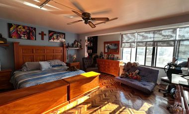 Casa en Venta en Lomas 2da Secc.