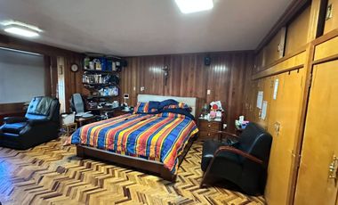 Casa en Venta en Lomas 2da Secc.