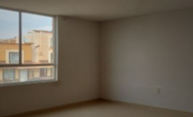 Venta De Casa,  Calle David Alfaro Colonia Villas De Tonanitla  , Tonanitla, Estado De Mexico