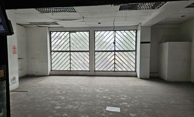 Local Comercial 2do Piso, 42 m², Av Garcilaso de La Vega