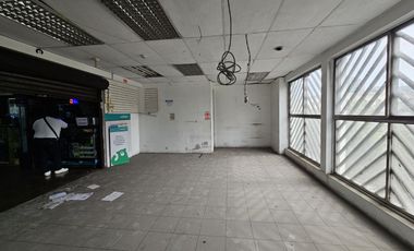 Local Comercial 2do Piso, 42 m², Av Garcilaso de La Vega