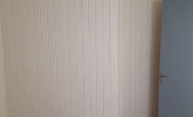 SE VENDE CASA – SALIDA NORTE, TEMUCO.