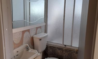 SE VENDE CASA – SALIDA NORTE, TEMUCO.