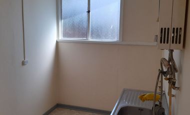 SE VENDE CASA – SALIDA NORTE, TEMUCO.