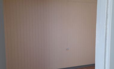 SE VENDE CASA – SALIDA NORTE, TEMUCO.