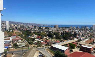 03 Dormitorios vista despejada