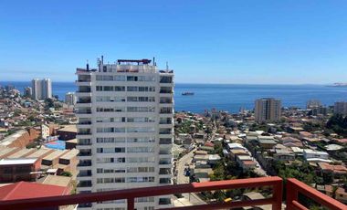 03 Dormitorios vista despejada