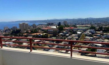 03 Dormitorios vista despejada