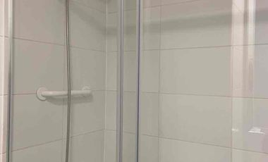 03 Dormitorios vista despejada