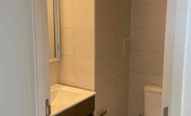 03 Dormitorios vista despejada