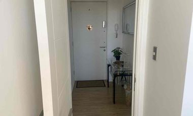 03 Dormitorios vista despejada