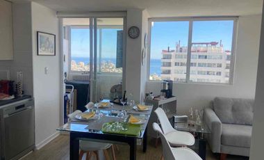 03 Dormitorios vista despejada