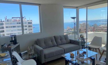 03 Dormitorios vista despejada