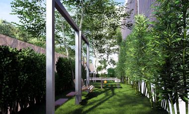 PREVENTA DE DEPARTAMENTOS, JILOTZINGO, ESTADO DE MÉXICO