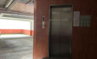 OFICINA EN VENTA EN EDIFICIO SOBRE AV CAFETALES, HACIENDAS COYOACAN