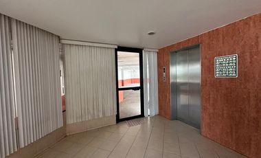 OFICINA EN VENTA EN EDIFICIO SOBRE AV CAFETALES, HACIENDAS COYOACAN