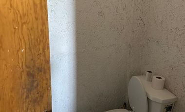 OFICINA EN VENTA EN EDIFICIO SOBRE AV CAFETALES, HACIENDAS COYOACAN