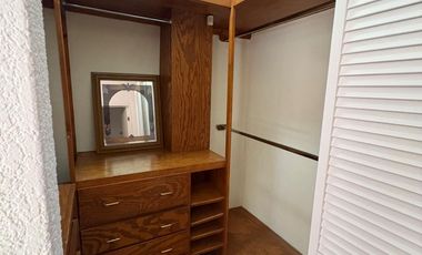 Casa en RENTA – Privada Las Gaviotas