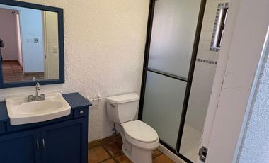 Casa en RENTA – Privada Las Gaviotas