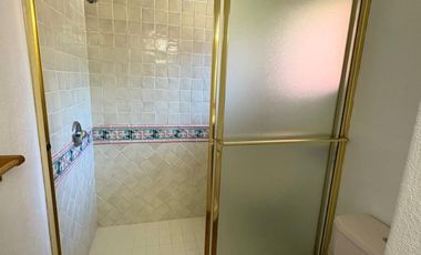 Casa en RENTA – Privada Las Gaviotas