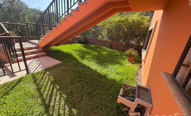 Casa en RENTA – Privada Las Gaviotas