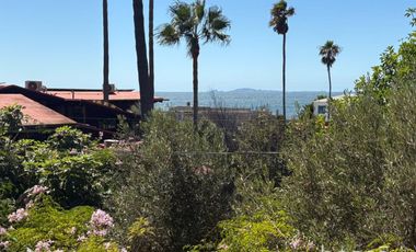 Casa en RENTA – Privada Las Gaviotas