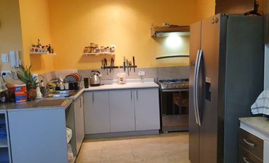 Este inmueble puede darte ingresos cuando no la usas… y darte un descanso cuando más lo necesitas.