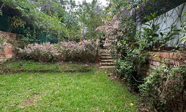 Este inmueble puede darte ingresos cuando no la usas… y darte un descanso cuando más lo necesitas.