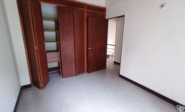 Casa en arriendo Loam de San Jose Sabanta