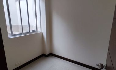 Casa en arriendo Loam de San Jose Sabanta