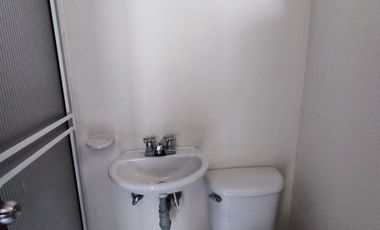 Casa en arriendo Loam de San Jose Sabanta