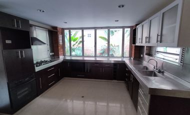 Casa en arriendo Loam de San Jose Sabanta