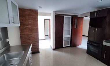 Casa en arriendo Loam de San Jose Sabanta