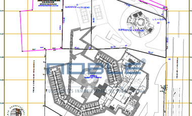 TERRENOS EN VENTA INVERSIÓN AAA - AGUASCALIENTES