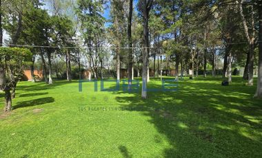 TERRENOS EN VENTA INVERSIÓN AAA - AGUASCALIENTES