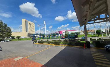 TERRENOS EN VENTA INVERSIÓN AAA - AGUASCALIENTES