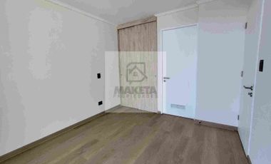 Arrendamos comodo departamento frente a U de Talca