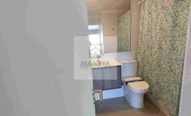 Arrendamos comodo departamento frente a U de Talca