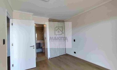 Arrendamos comodo departamento frente a U de Talca