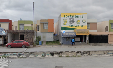 “¿Tienes dudas? Agenda una llamada sin costo y acláralas todas” SALINAS VICTORIA, MONTERREY NUEVO LEON.