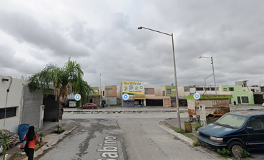 “¿Tienes dudas? Agenda una llamada sin costo y acláralas todas” SALINAS VICTORIA, MONTERREY NUEVO LEON.