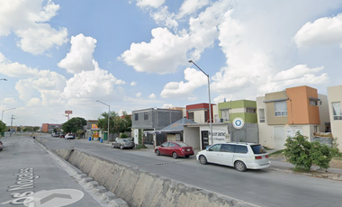 “¿Tienes dudas? Agenda una llamada sin costo y acláralas todas” SALINAS VICTORIA, MONTERREY NUEVO LEON.