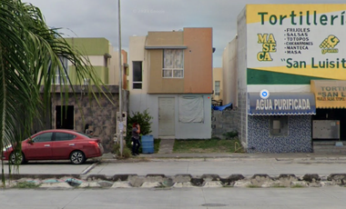 “¿Tienes dudas? Agenda una llamada sin costo y acláralas todas” SALINAS VICTORIA, MONTERREY NUEVO LEON.