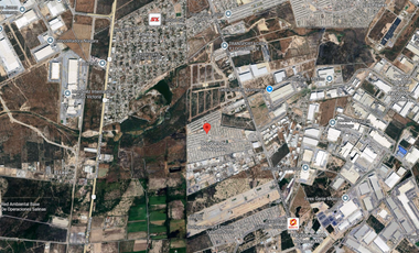 “¿Tienes dudas? Agenda una llamada sin costo y acláralas todas” SALINAS VICTORIA, MONTERREY NUEVO LEON.